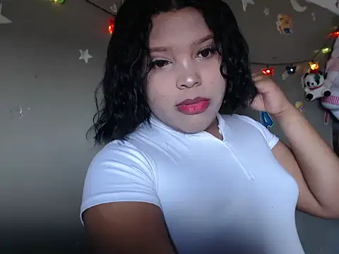 ShanayapkopRs online show from May 1, 2026, 1:16 pm