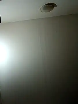 Virgin Pussy SquirtPVT online show from January 31, 2026, 9:35 pm