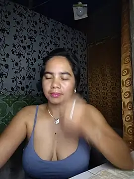 LoveSammantha24xxx online show from May 31, 2026, 7:47 pm