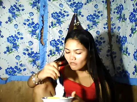 PinaySkinnyJust18 online show from April 29, 2026, 3:54 am