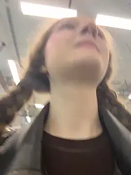 outside rosy online show from March 14, 2026, 2:34 pm