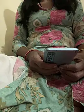 oyeprakritii online show from February 8, 2026, 3:32 pm