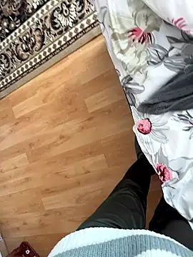 Mumbai Guy 143 online show from January 18, 2026, 9:56 am