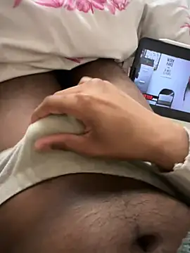 Mumbai Guy 143 online show from January 17, 2026, 6:00 pm