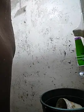 Snapshot of Eduardoo18cm chatting on March 28, 2026, 6:36 am Eduardoo18cm online show from March 28, 2026, 6:36 am