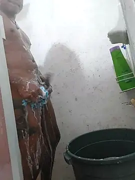 Snapshot of Eduardoo18cm chatting on March 21, 2026, 6:01 pm Eduardoo18cm online show from March 21, 2026, 6:01 pm