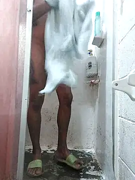 Snapshot of Eduardoo18cm chatting on February 15, 2026, 2:45 am Eduardoo18cm online show from February 15, 2026, 2:45 am