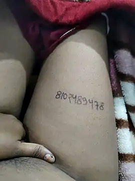 Ankitabarwa online show from July 23, 2026, 4:32 am