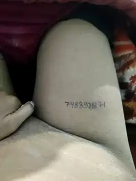 Ankitabarwa online show from February 1, 2026, 9:57 pm