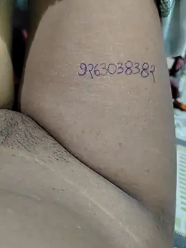 Ankitabarwa online show from May 27, 2026, 12:01 pm