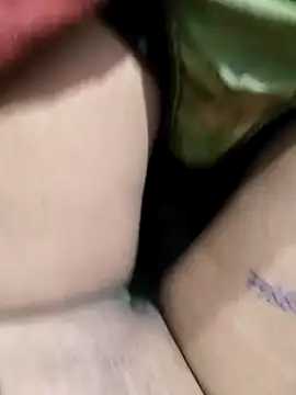 Ankitabarwa online show from February 4, 2026, 10:05 pm