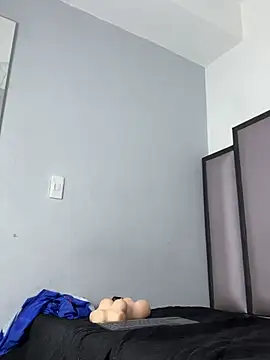 Snapshot of Dogan_Renzo0 chatting on March 20, 2026, 2:18 pm Dogan Renzo0 online show from March 20, 2026, 2:18 pm