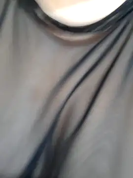 Snapshot of delikizinbiri chatting on May 13, 2026, 7:37 am delikizinbiri online show from May 13, 2026, 7:37 am