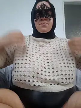 delikizinbiri online show from February 13, 2026, 6:35 am