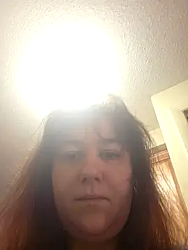 Ashlovescannabis online show from April 26, 2026, 3:20 pm