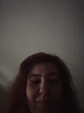 Snapshot of Ashlovescannabis chatting on May 18, 2026, 12:54 pm Ashlovescannabis online show from May 18, 2026, 12:54 pm