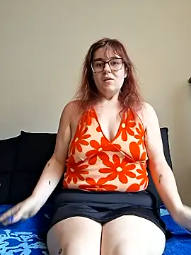 Snapshot of Ashlovescannabis chatting on June 16, 2026, 4:29 pm Ashlovescannabis online show from June 16, 2026, 4:29 pm