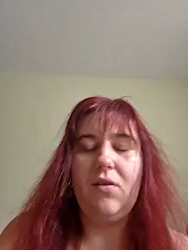 Snapshot of Ashlovescannabis chatting on May 9, 2026, 3:37 pm Ashlovescannabis online show from May 9, 2026, 3:37 pm