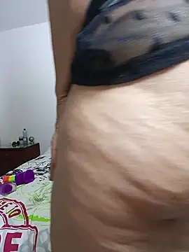 Snapshot of auroracandelax chatting on March 22, 2026, 6:20 pm auroracandelax online show from March 22, 2026, 6:20 pm