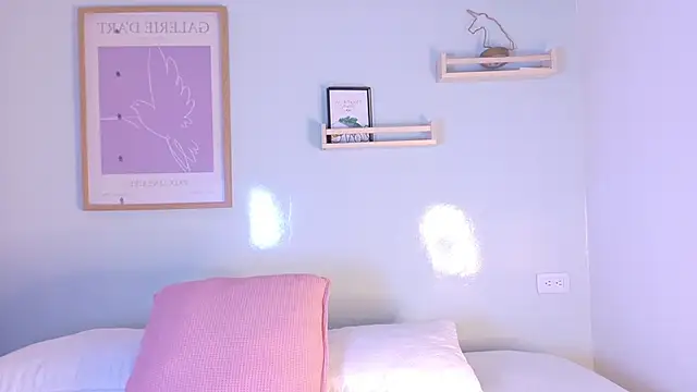 Snapshot of AmmyRouse__ chatting on March 8, 2026, 12:08 pm AmmyRouse online show from March 8, 2026, 12:08 pm