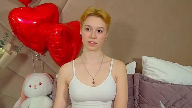 AgataGate online show from February 12, 2026, 4:07 pm