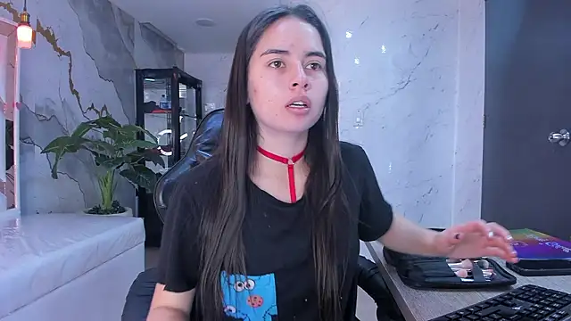 Snapshot of Qetsyah_tf chatting on February 19, 2026, 1:08 pm Qetsyah tf online show from February 19, 2026, 1:08 pm