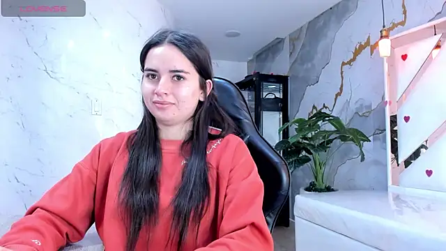 Snapshot of Qetsyah_tf chatting on March 11, 2026, 1:38 pm Qetsyah tf online show from March 11, 2026, 1:38 pm