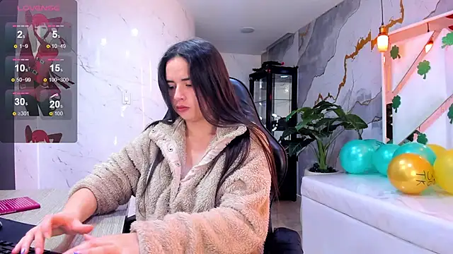 Snapshot of Qetsyah_tf chatting on March 21, 2026, 12:53 pm Qetsyah tf online show from March 21, 2026, 12:53 pm