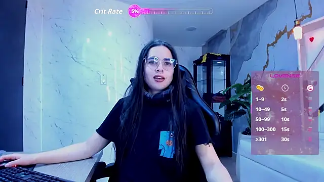 Snapshot of Qetsyah_tf chatting on March 12, 2026, 1:26 pm Qetsyah tf online show from March 12, 2026, 1:26 pm