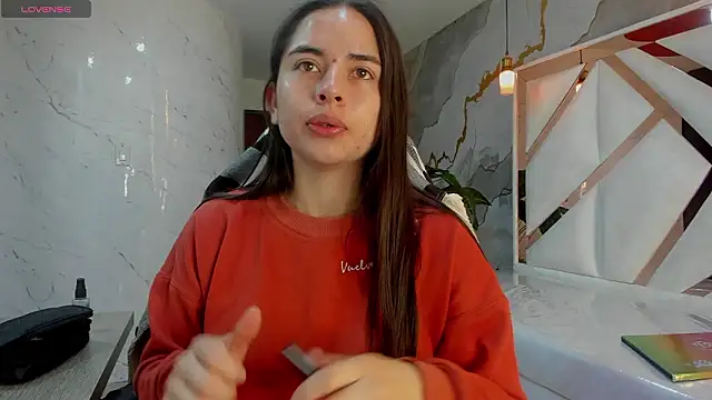 Snapshot of Qetsyah_tf chatting on February 12, 2026, 1:22 pm Qetsyah tf online show from February 12, 2026, 1:22 pm