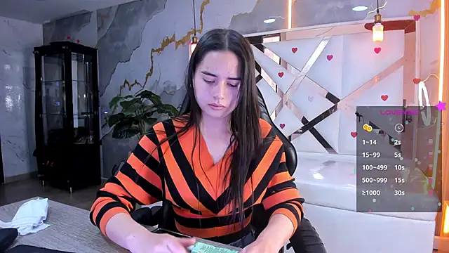 Snapshot of Qetsyah_tf chatting on February 24, 2026, 1:23 pm Qetsyah tf online show from February 24, 2026, 1:23 pm