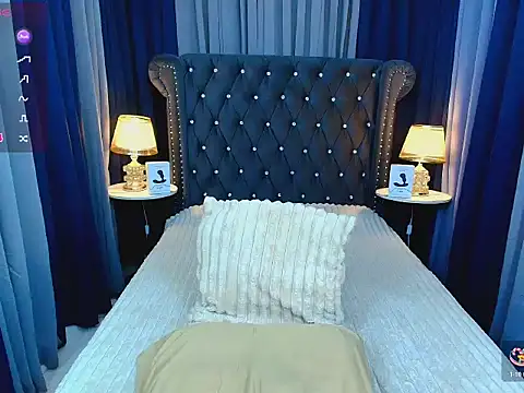 Maureen Hilton online show from March 6, 2026, 9:59 am