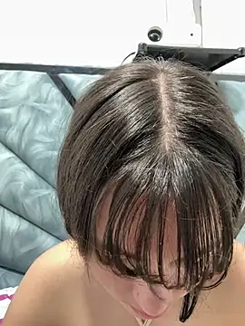 shopialove online show from January 18, 2026, 2:04 am