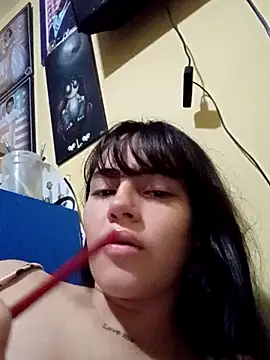 shopialove online show from February 1, 2026, 9:13 pm