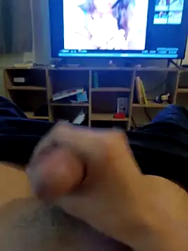 vilton75 online show from March 17, 2026, 2:25 am