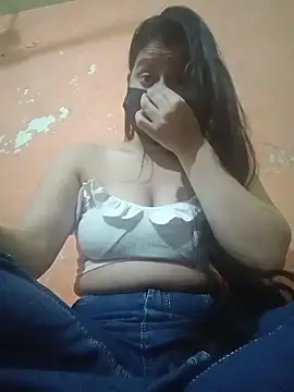 radhika-143 online show from February 2, 2026, 9:30 am