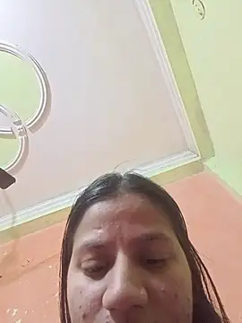 radhika-143 online show from February 3, 2026, 9:14 am