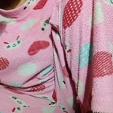 radhika-143 online show from February 24, 2026, 6:31 pm