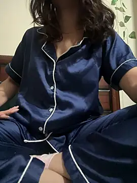 Noa 09999 online show from February 16, 2026, 7:01 pm