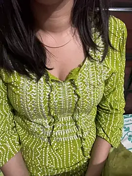 Noa 09999 online show from February 15, 2026, 1:21 pm