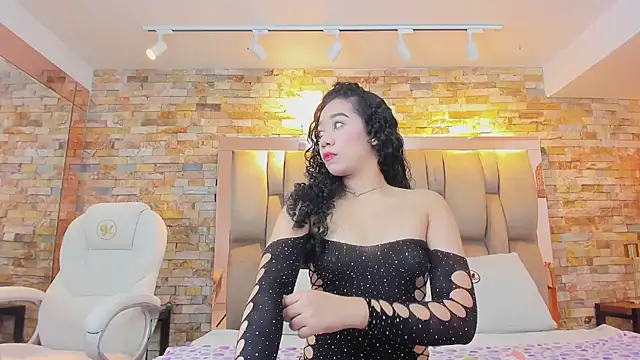 kendall grace online show from February 2, 2026, 11:53 am