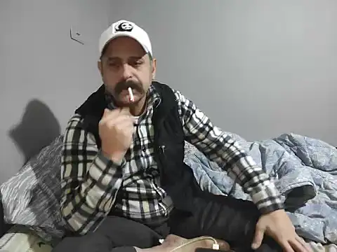 Biracikral online show from February 3, 2026, 5:18 pm