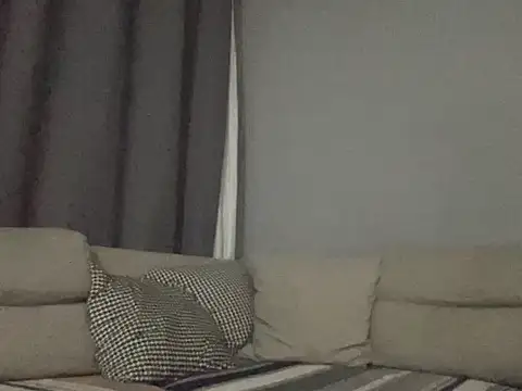 emirdemiraA online show from January 16, 2026, 6:12 pm