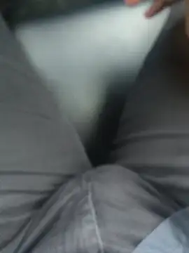 MuZKAsia69 online show from February 25, 2026, 7:41 am