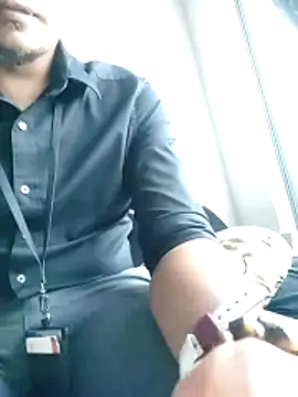 MuZKAsia69 online show from April 6, 2026, 4:30 am