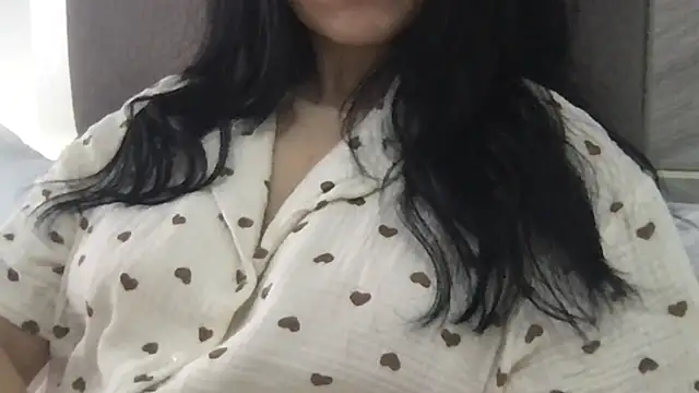 CoffeeM8 online show from February 12, 2026, 4:34 am