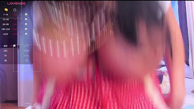 Snapshot of lizzyvixxxx chatting on March 16, 2026, 6:06 am lizzyvixxxx online show from March 16, 2026, 6:06 am