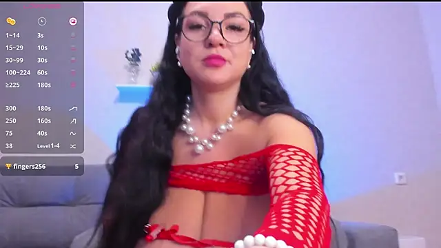 Snapshot of lizzyvixxxx chatting on April 20, 2026, 2:40 pm lizzyvixxxx online show from April 20, 2026, 2:40 pm