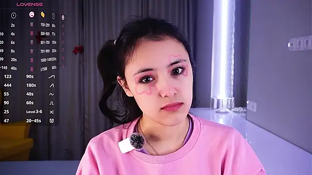 AvisLevien online show from February 1, 2026, 6:28 pm