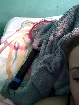 delicinharss online show from February 1, 2026, 4:49 pm